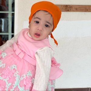 Meet your Posher, Rohit